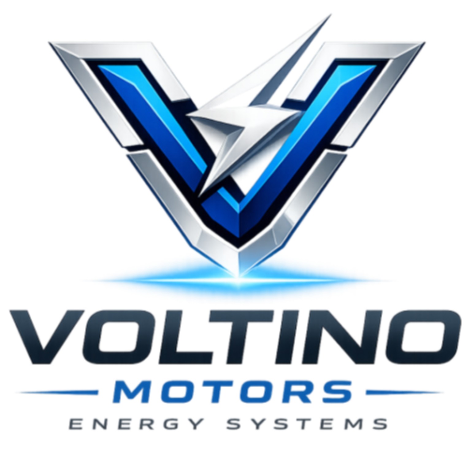 Voltino Motors Energy Systems